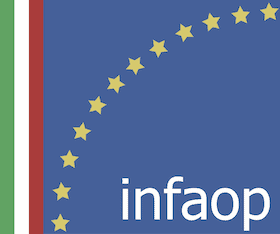 INFAOP
