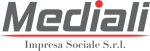 MEDIALI